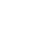 Garage Door Repair in Superior