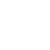 Locksmith Services in Superior