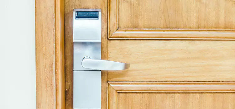 Advanced Solutions in Superior, WI for Modern Security