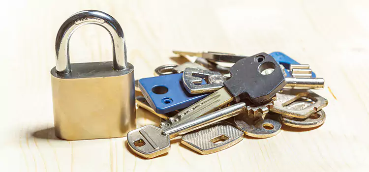 Why Choose Our Broken Key Services in Superior, WI?