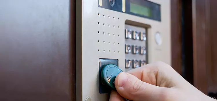 Enhanced Security Features Superior