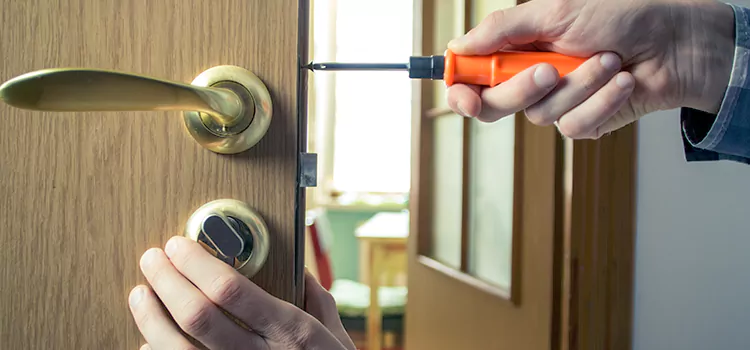 Garage Door Installation Superior