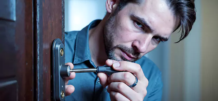 Eviction Locksmith Superior