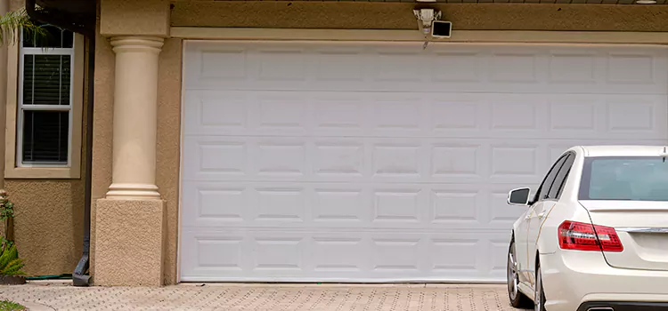 Comprehensive Garage Door Maintenance Services in Superior, WI