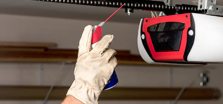 Specialized Opener Services & Brands in Superior, WI