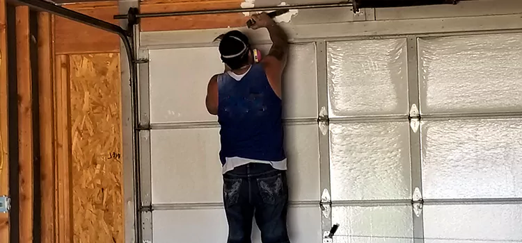 Specialized Garage Door Panel Solutions in Superior, WI