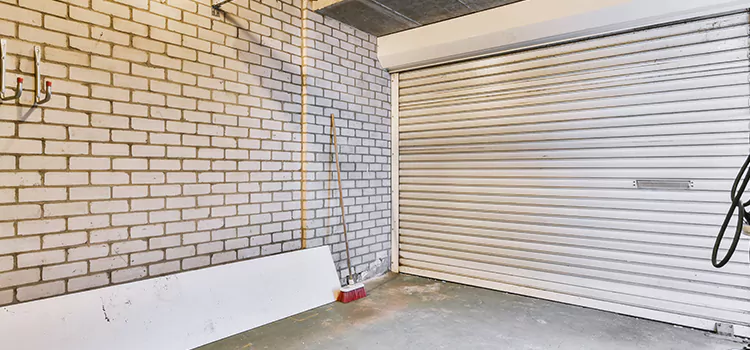 Comprehensive Solutions for Every Garage in Superior