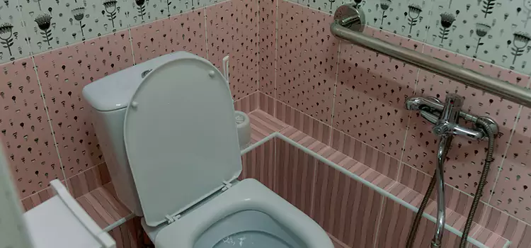 Meeting Diverse Needs With Accessible Restroom Solutions in Superior, WI