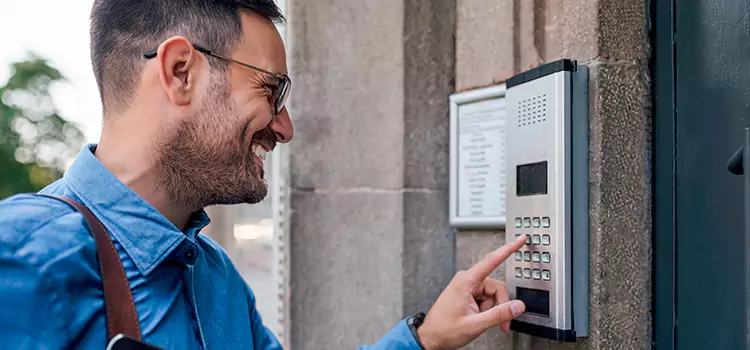 Advanced Solutions for Enhanced Security in Superior, WI