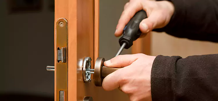 Rekey Car Locks Superior