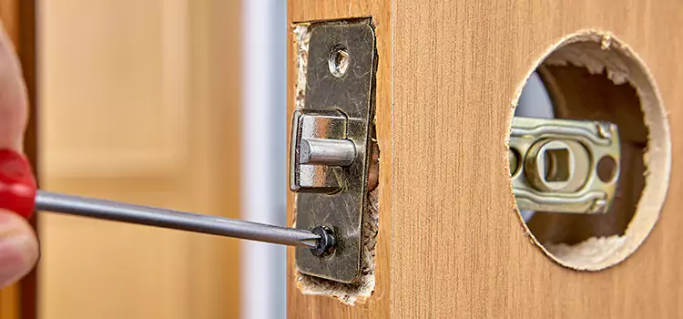 File Cabinet Lock Replacement Superior
