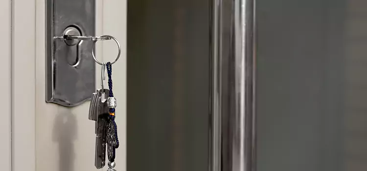 Master Keying by the Numbers Superior