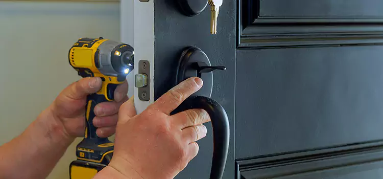 Mobile Automotive Locksmith Superior
