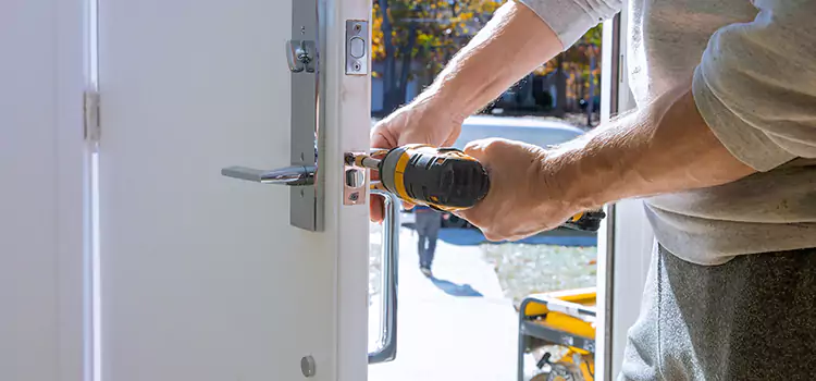 Insulated Roll Up Garage Doors Residential Superior