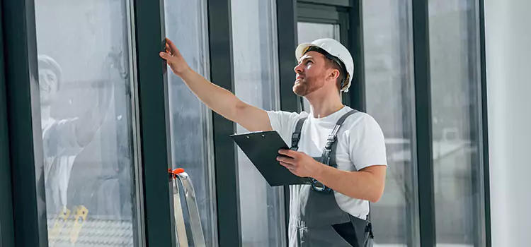 Comprehensive Solutions for Your Sticking Doors in Superior, WI