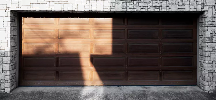 Commercial Roll Up Garage Doors Superior