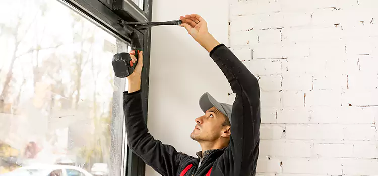 Why Choose Us for Your Door Closer Needs in Superior