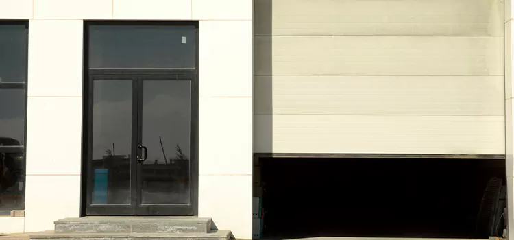 Choose Door & Gate Services Superior for Unmatched Expertise