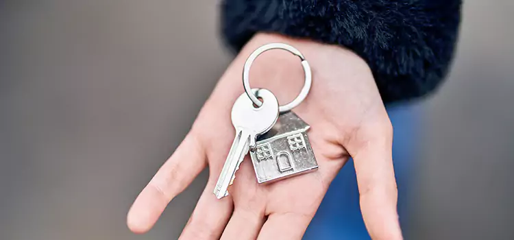 Trusted Broken Key Extraction Superior