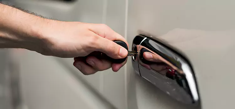 Car Unlock Service Price Superior