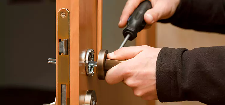 Semi Truck Locksmith Superior