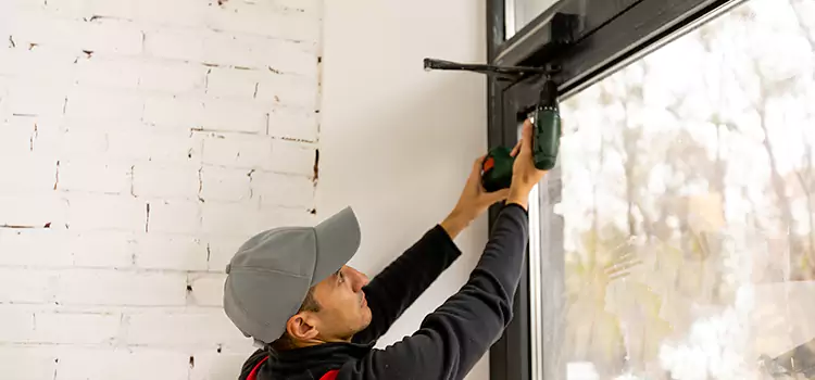 Your Trusted Partner for Door Closer Solutions in Superior, WI