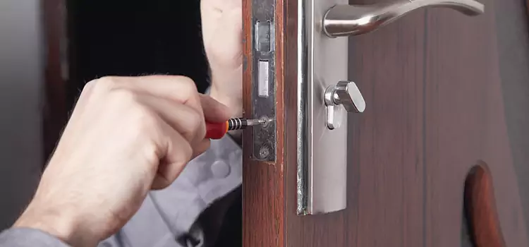 Oven Door Hinge Repair Superior