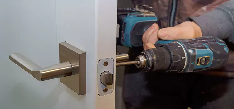 Brand Lock Repair and Specialty Services Superior