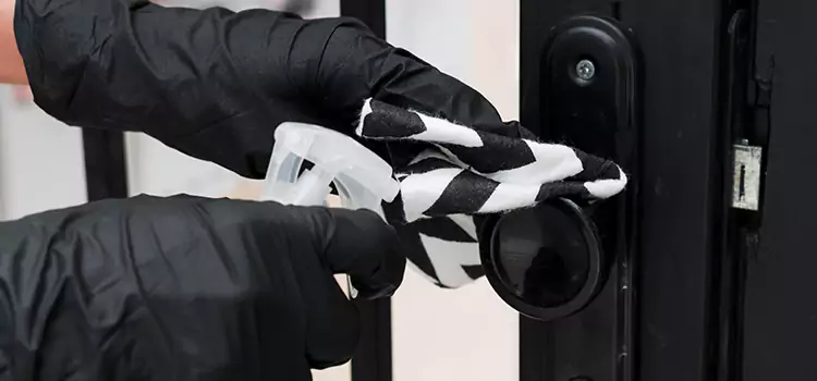 24 Hour Mobile Locksmith Superior