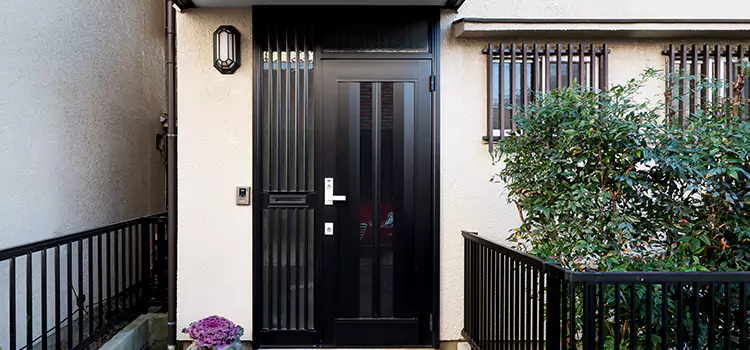 Popular Exterior Door Options in Superior, WI