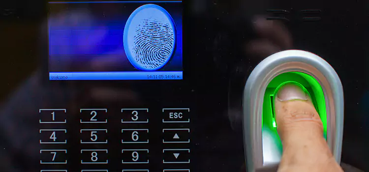 Your Trusted Partner for Secure Access in Superior, WI