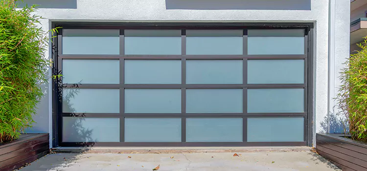 Why Choose Us for Garage Door Care in Superior, WI?