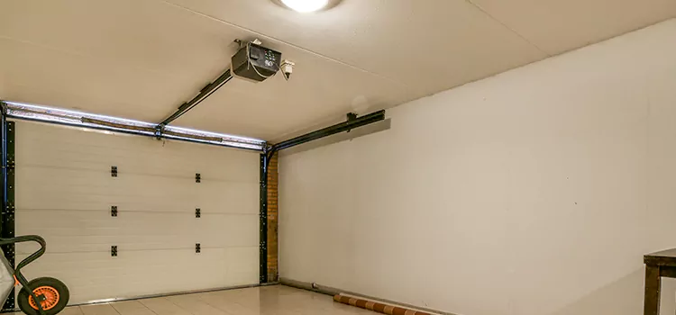 Top-Rated Garage Door Opener Installation in Superior, WI