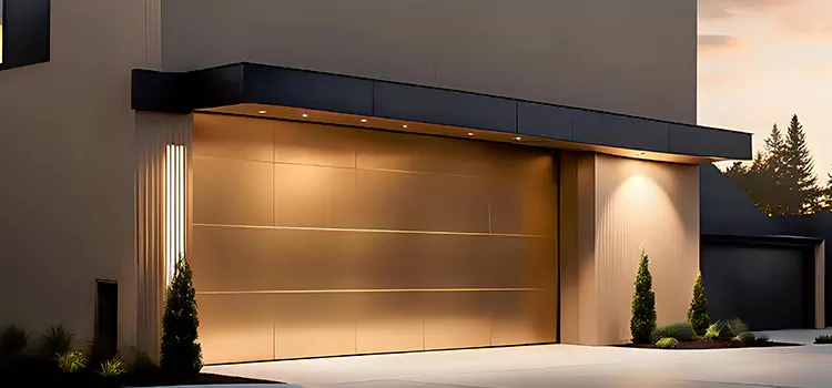 Garage Door Remote Programming Superior