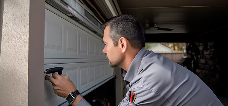 Why Choose Our Weather Stripping Experts in Superior, WI?