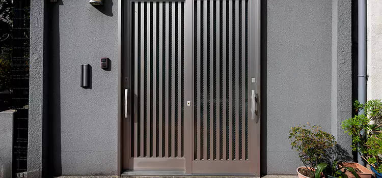 Why Choose Us for Your Security Needs in Superior, WI?