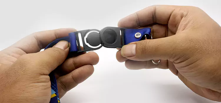 Our Professional Key Fob Installation Process in Superior, WI
