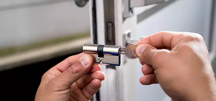 Lock Change Locksmiths Superior