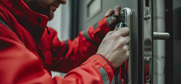 Mobile Car Key Service Superior