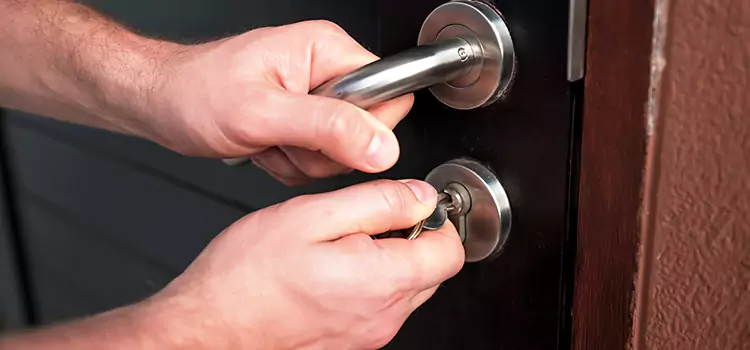Pella Storm Door Lock Body Replacement Superior