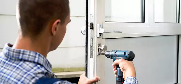 Experienced and Reliable Technicians Superior