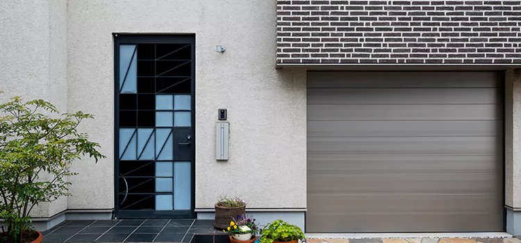 Residential Roll Up Security Doors Superior