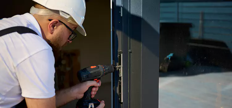 Aluminium Sliding Door Lock Fitting Superior