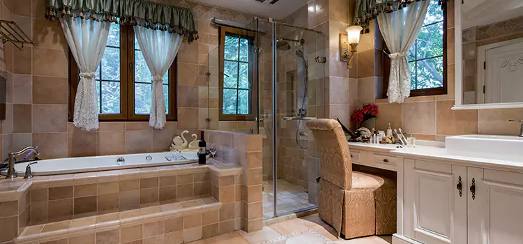 Universal Remodeling Superior
