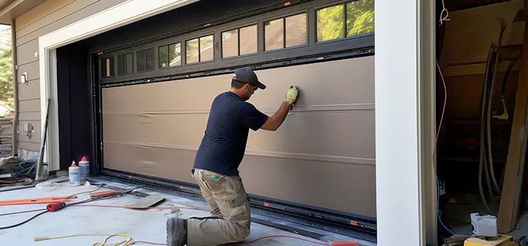 Vinyl Weather Stripping & Seals Superior