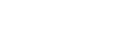 Door & Gate Services Superior